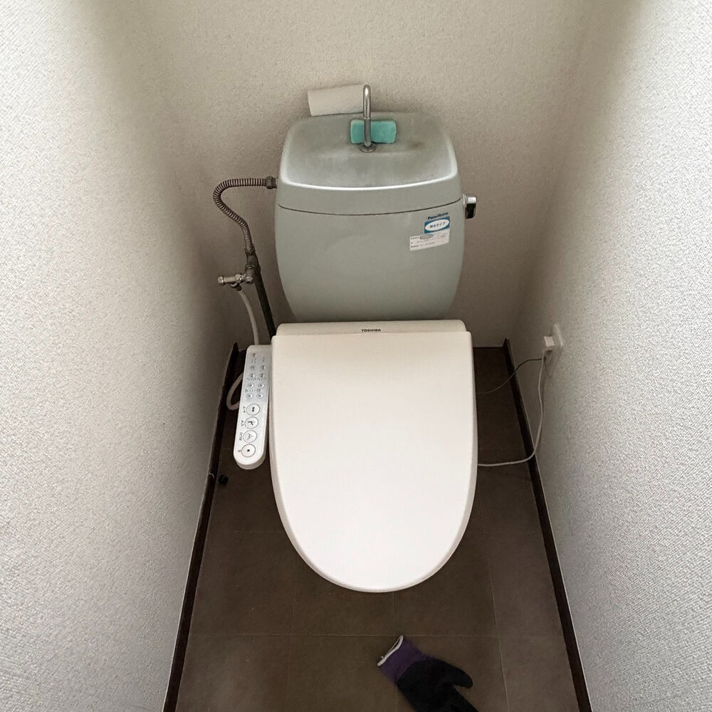 ブログ画像