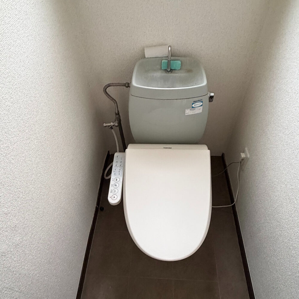 ブログ画像