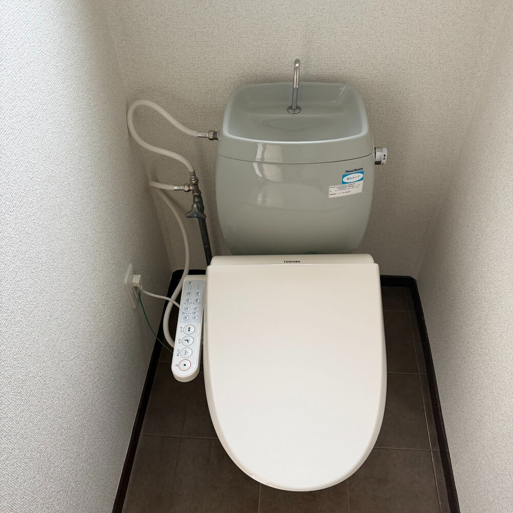 ブログ画像