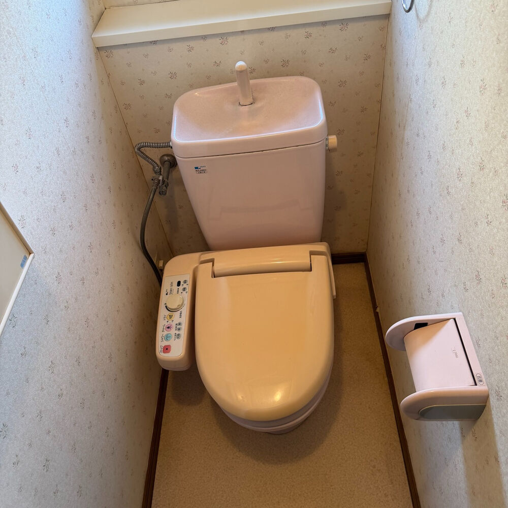 ブログ画像