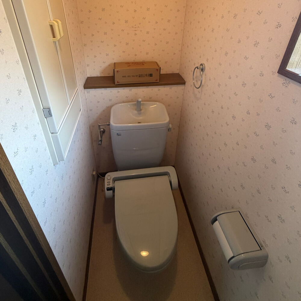 ブログ画像