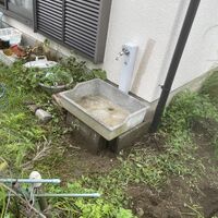 画像1717：トイレボールタップ交換