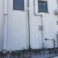 画像1755：トイレボールタップ交換