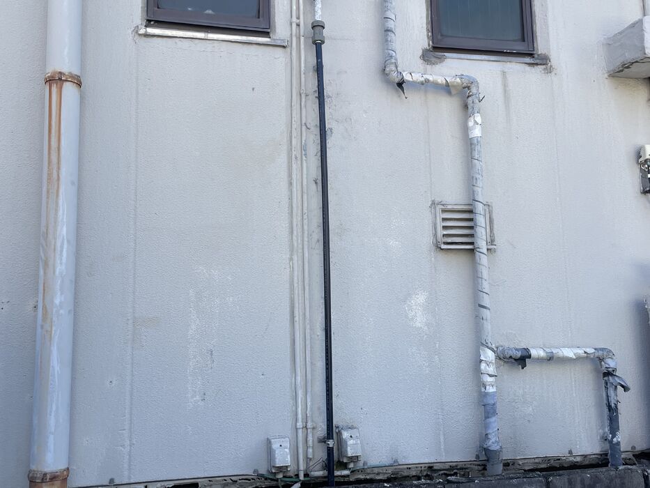 画像1755：トイレボールタップ交換