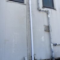 画像1757：トイレボールタップ交換