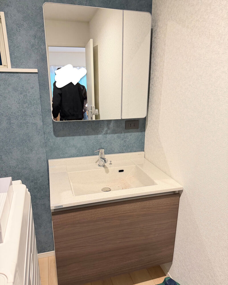 ブログ画像