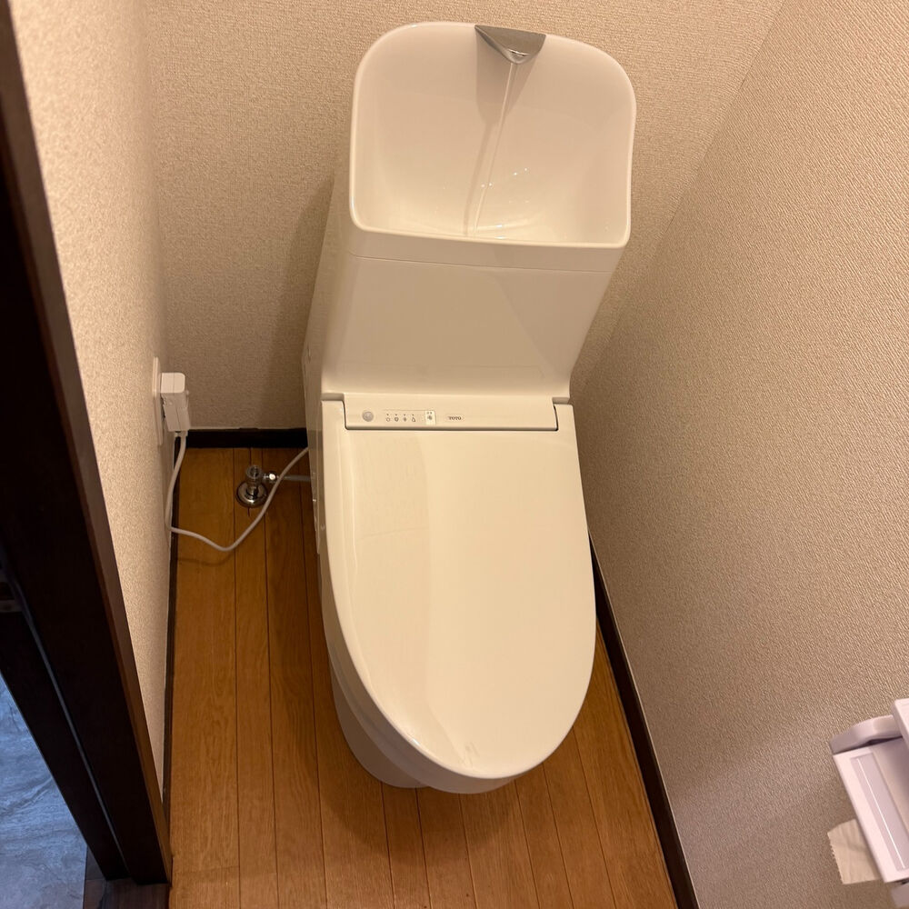 ブログ画像