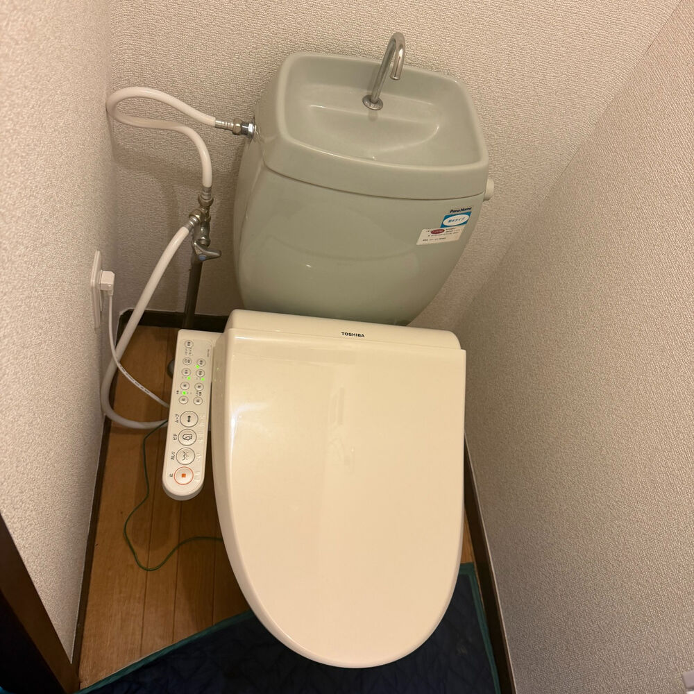 ブログ画像