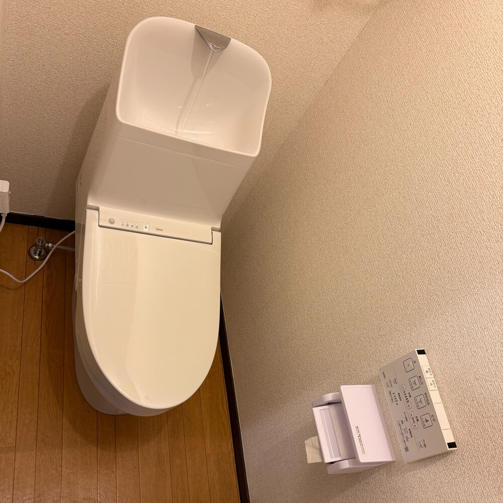 ブログ画像