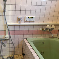 ブログ画像