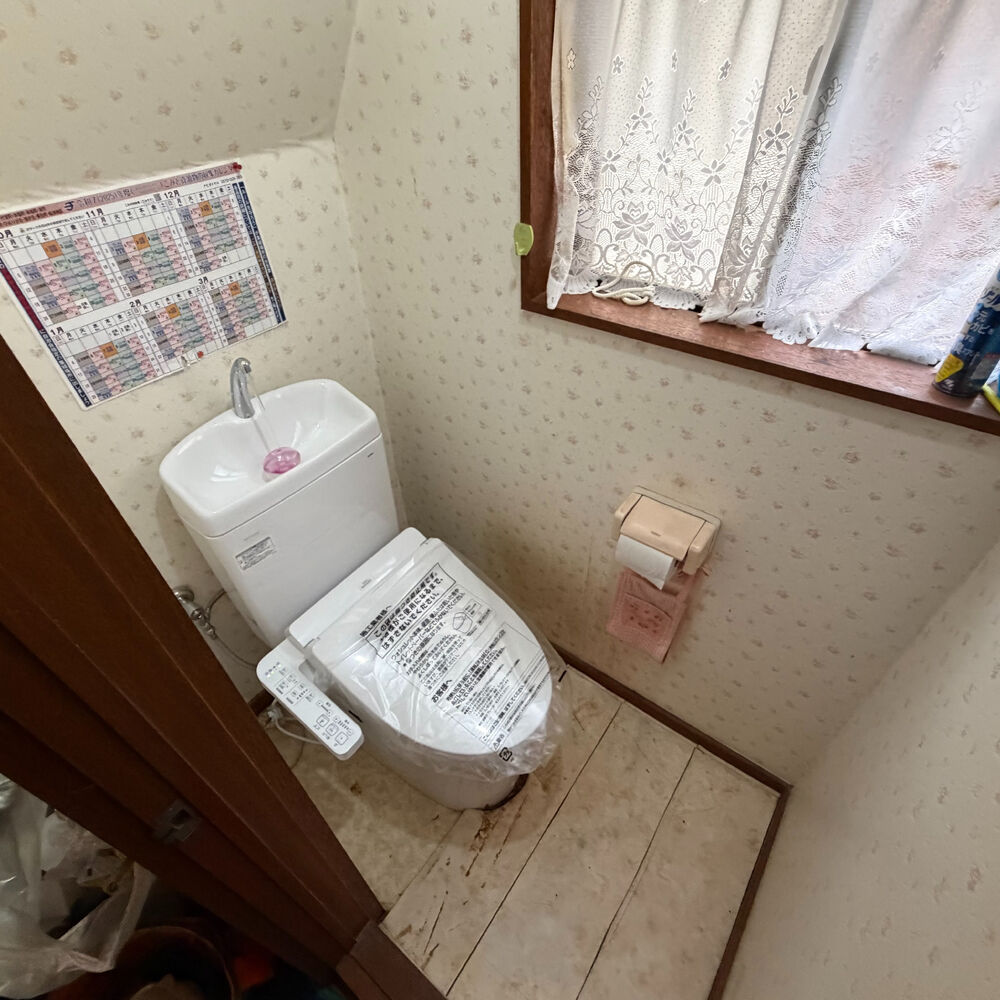 ブログ画像