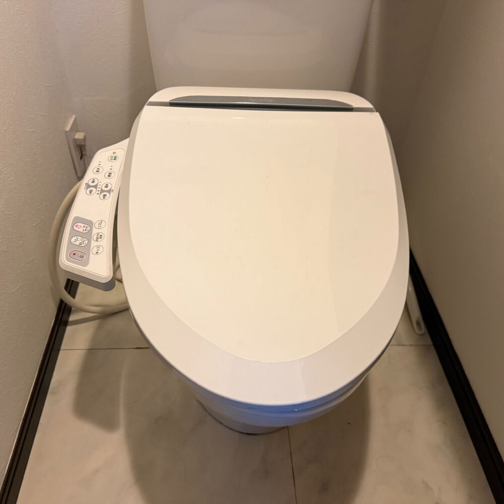 ブログ画像