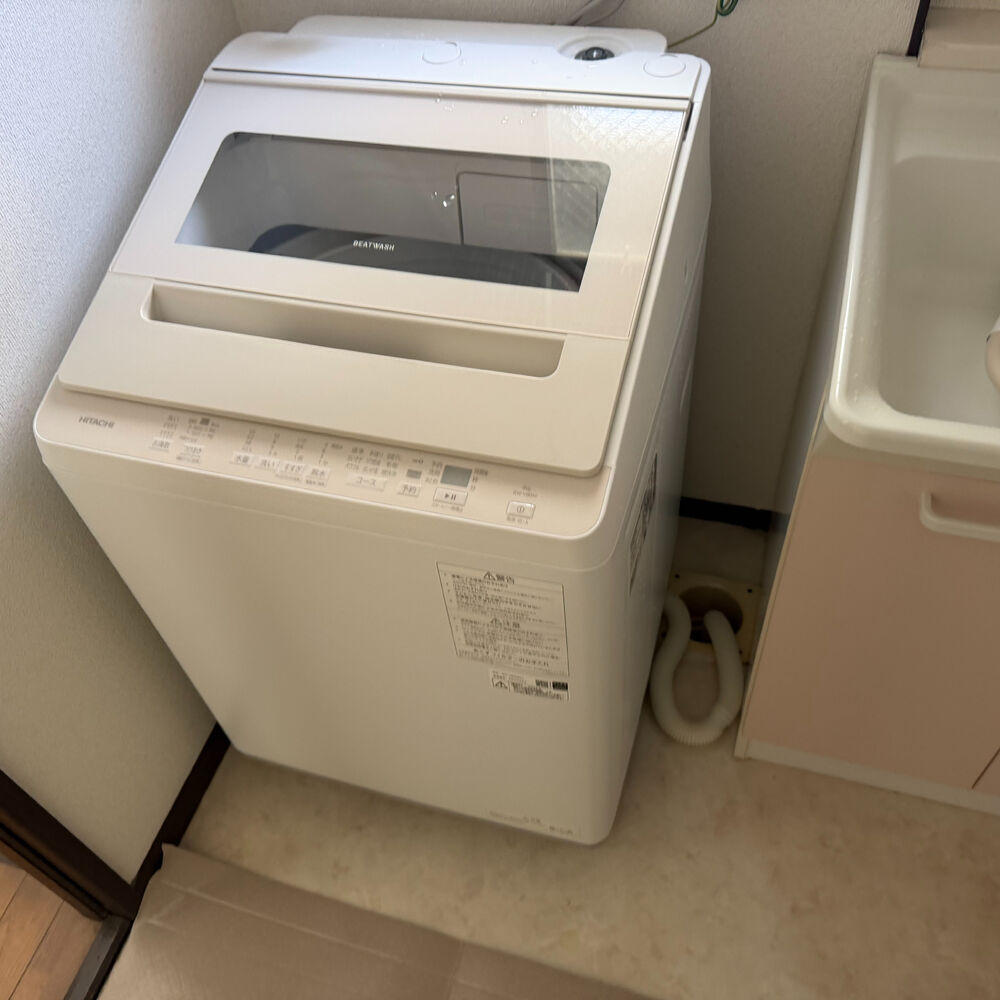 ブログ画像