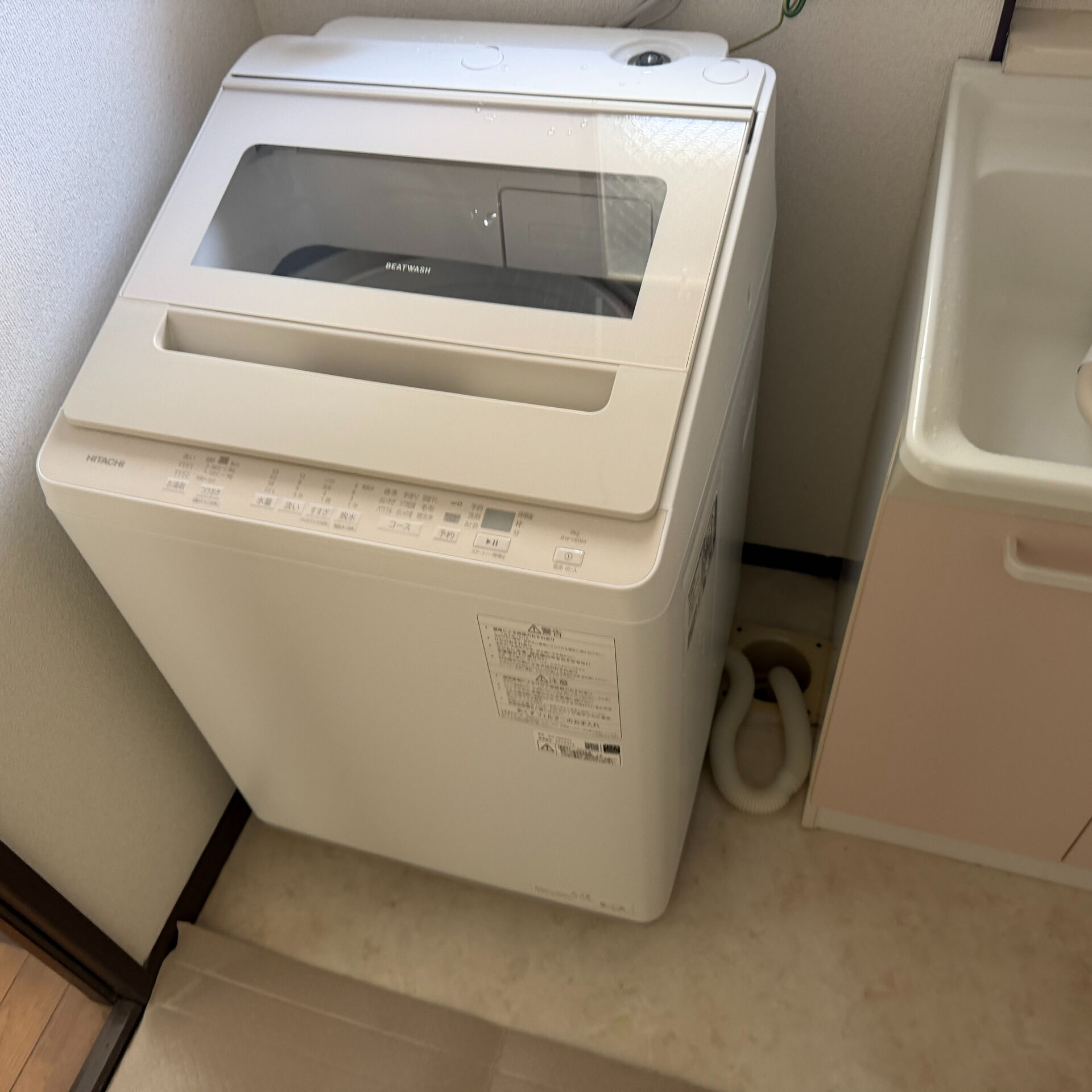 画像24279