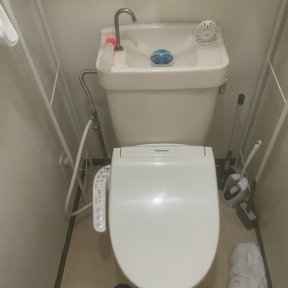 ブログ画像