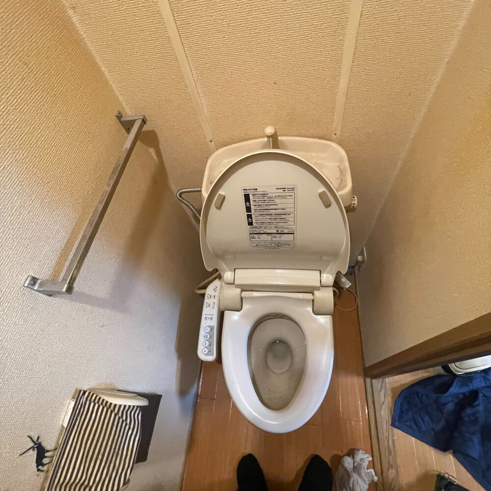 ブログ画像