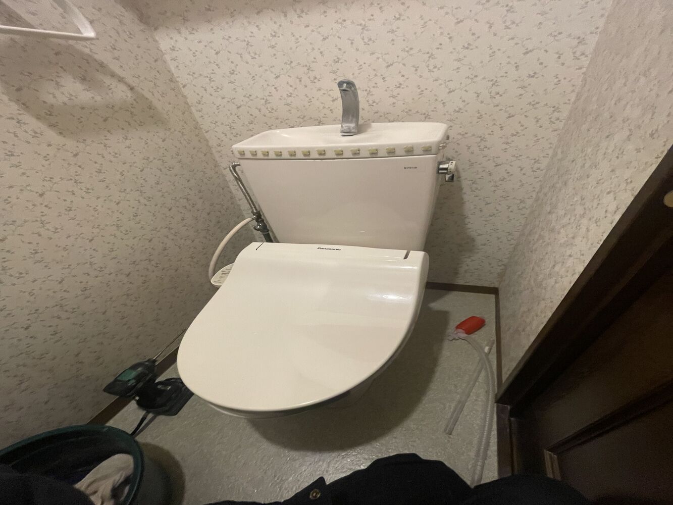 画像4379
