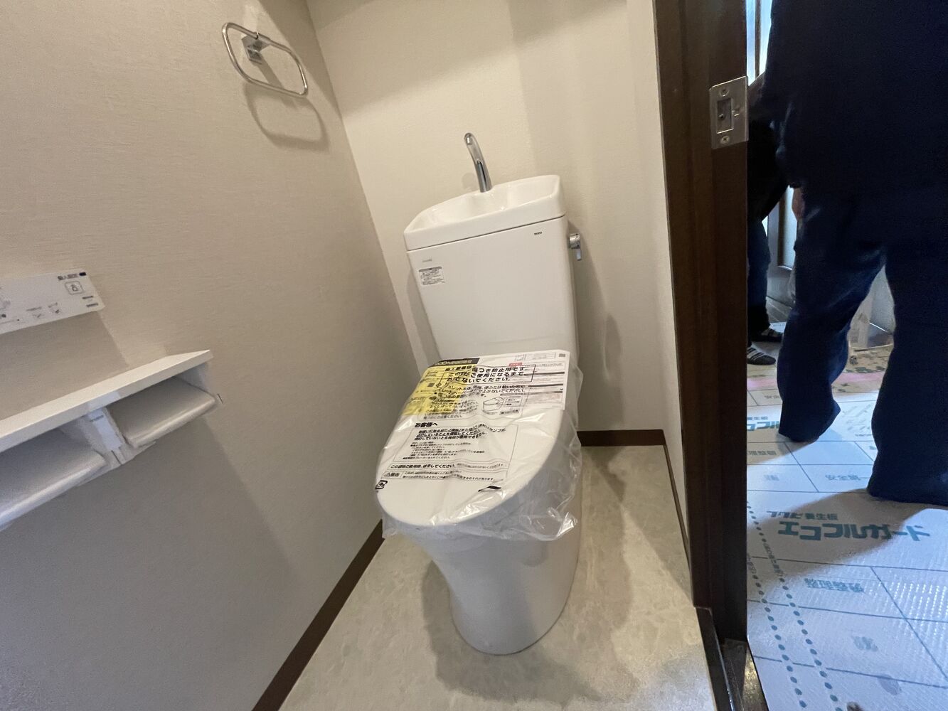 画像4381