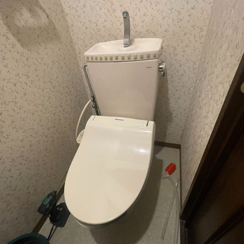 ブログ画像
