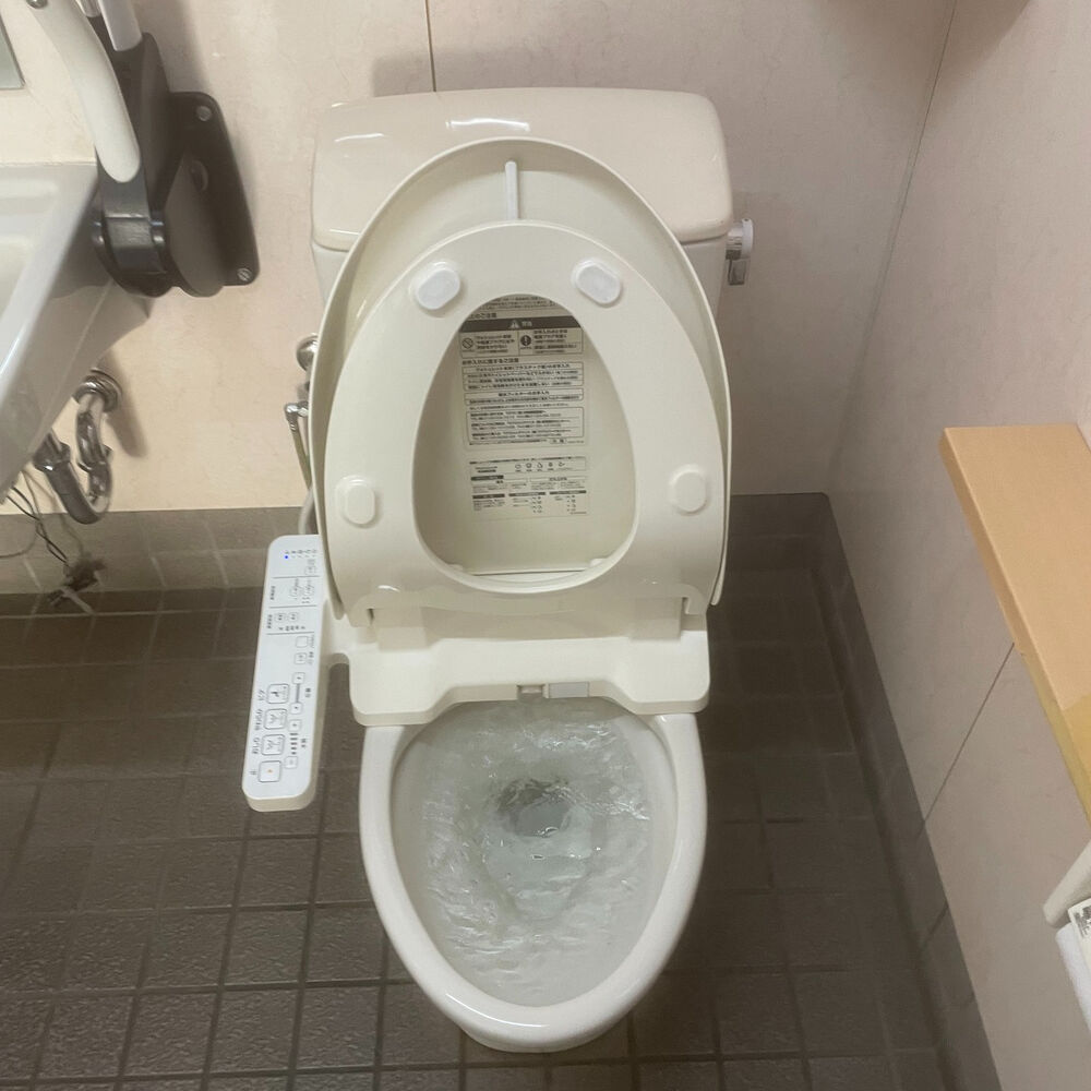 ブログ画像