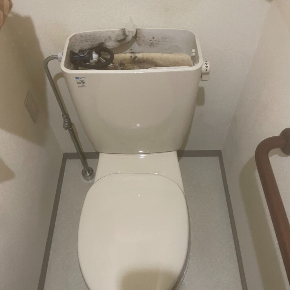 ブログ画像