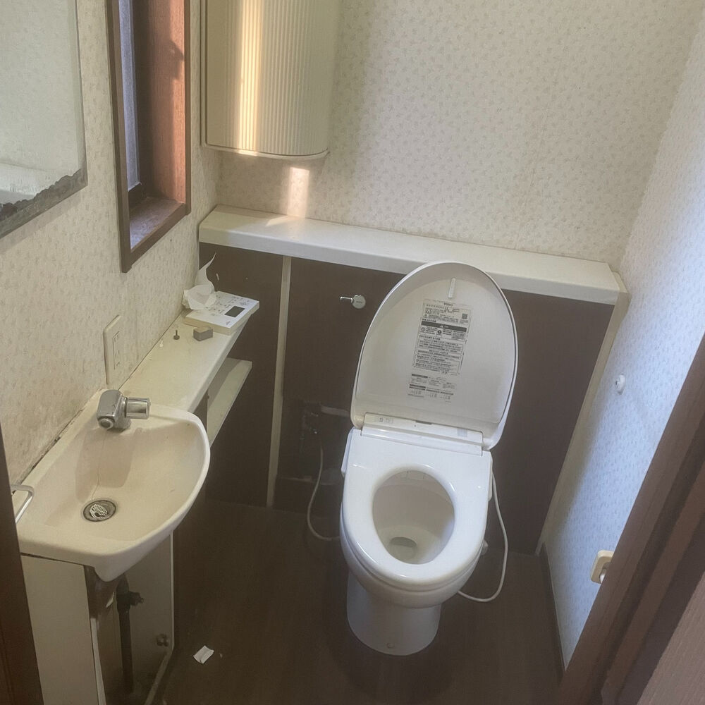 ブログ画像