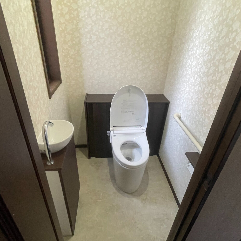 ブログ画像