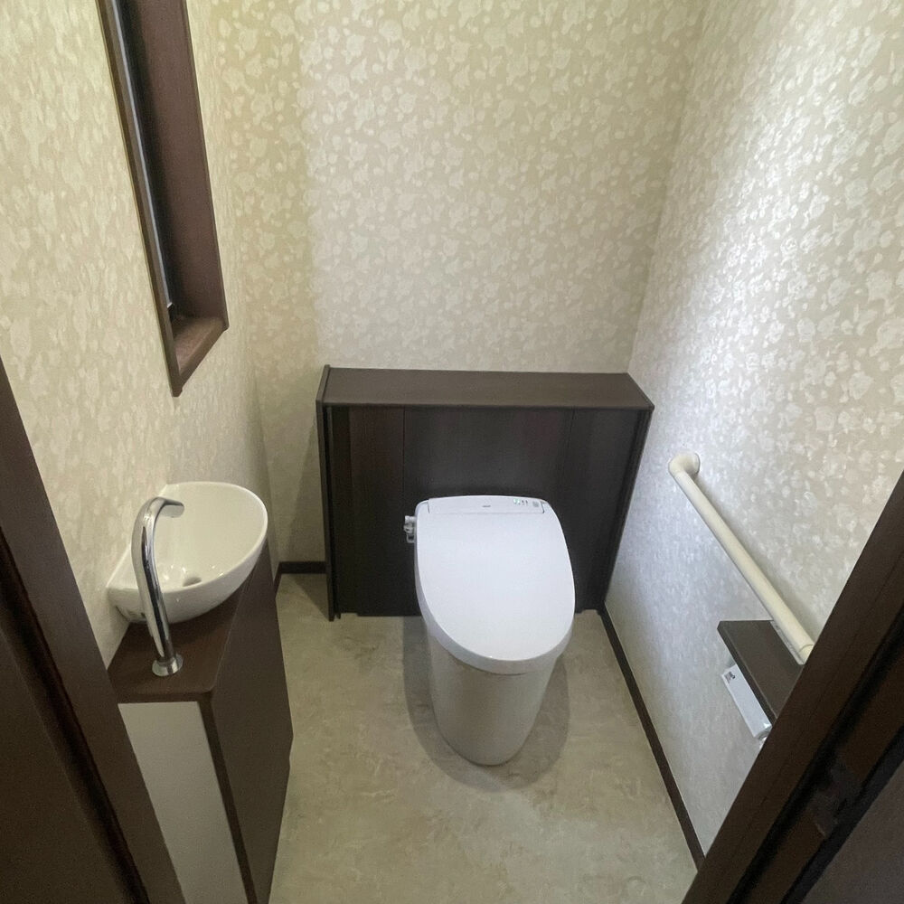 ブログ画像