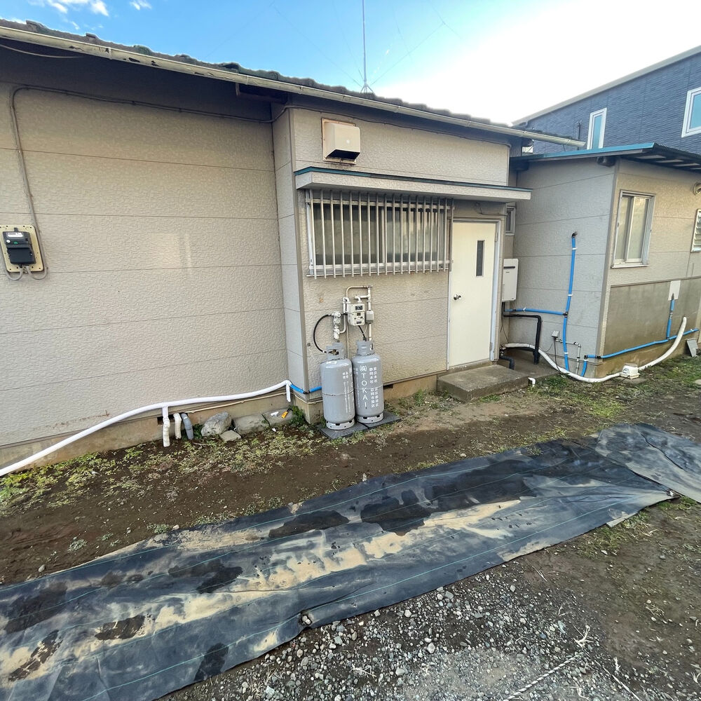 ブログ画像