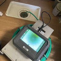 ブログ画像